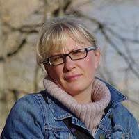 Отзыв от Владислава - Виза Destination Thailand